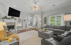 5729 Marlin Place, Olive Branch, MS 38654
