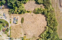 220 Parker Lane, Blue Lake, CA 95525