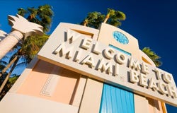 711 Lenox Ave, Miami Beach, FL 33139