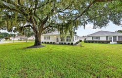 13338 SW 111TH Circle, DUNNELLON, FL 34432