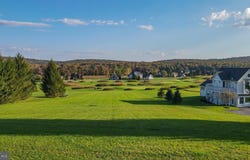 74 WATERFRONT GREENS Drive, SWANTON, MD 21561