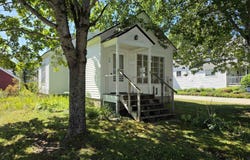 30 Pleasant Street, Grafton, VT 05146
