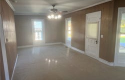 122 Herrick Street, Albion, NY 14411