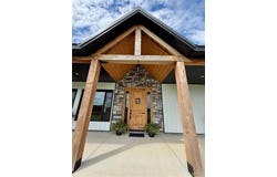 20455 Highway FF, New London, MO 63459