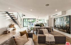 3207 Thatcher Ave, Marina Del Rey, CA 90292