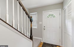 11807 SUMMER OAK Drive, GERMANTOWN, MD 20874