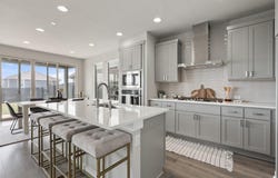 13011 Brave Tenderfoot Trl, Buda, TX 78610