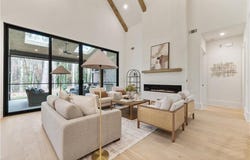 175 Andover, Alpharetta, GA 30009