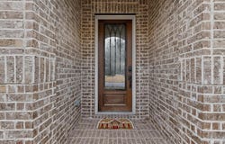 1107 Devonshire Drive S, Forney, TX 75126
