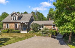315 Davis Road, Eddington, ME 04428