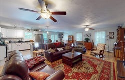 1083 Dock Road, Madison, OH 44057