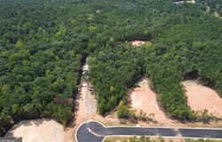 High Pointe lot: 9, Lagrange, GA 30241