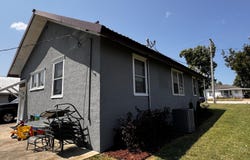 827 Main Street, Cabool, MO 65689