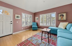 2960 Champion, Tustin, CA 92782