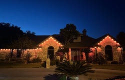 1825 Clarice Avenue, Alice, TX 78332
