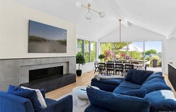 29 Monroe Drive, Montauk, NY 11954