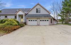 381 Cedar Grove Road, Dresden, ME 04342