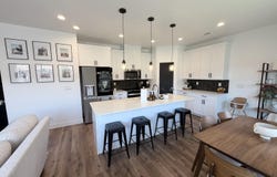 738 E Desert Cactus Dr, Washington, UT 84780