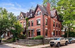 300 S Trenton Ave, Wilkinsburg, PA 15221