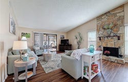 9961 EAGLES POINT Circle, PORT RICHEY, FL 34668
