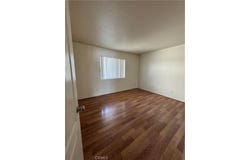 14610 Delano, Van Nuys, CA 91411