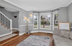 1554 N Dartmoor Avenue, Palatine, IL 60067