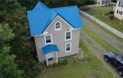 28083 Harborton Road, Harborton, VA 23389