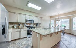 10588 E Fieldstone Avenue, Clovis, CA 93619