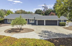 3047 Longview Lane, SANTA YNEZ, CA 93460