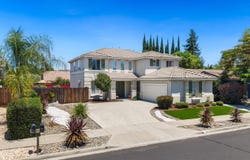 647 Macadamia Ct, Brentwood, CA 94513