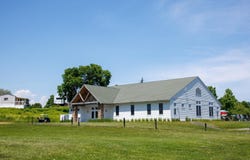 2 Gull Lane, South Hero, VT 05486