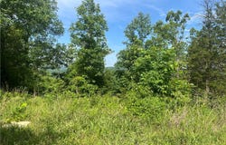 107 Jones Drive, Dover, AR 72837