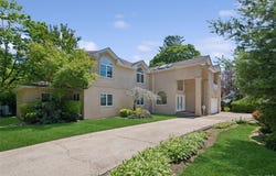 1319 Auerbach Avenue, Hewlett Harbor, NY 11557