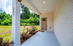 205 Vineyard Walk, Carrollton, GA 30117