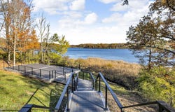 6503 Springbrook Road, Horton, MI 49246