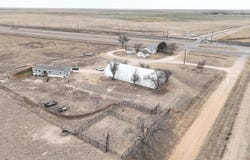 12890 U.S. 287, Stratford, TX 79084