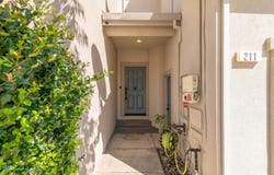 211 Bridle Point Circle, Copperopolis, CA 95228