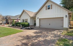 119 Gustaf Drive, Santa Rosa Beach, FL 32459