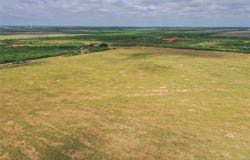 Fm 2877, Crowell, TX 79227