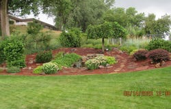 1505 Aztec Circle, Sioux City, IA 51104