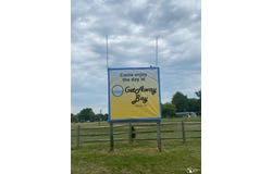 16339 Cone Road, Milan, MI 48160