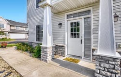 8554 122nd Avenue N, Champlin, MN 55316