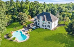 24 Carriage Way, Millstone, NJ 08510