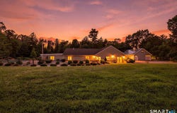 467 Somers Road, Ellington, CT 06029