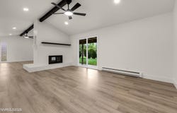 802 Lyell Way, Gardnerville, NV 89460