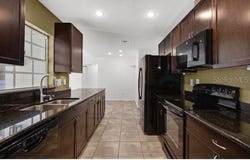 1358 FOXBORO Drive, BRANDON, FL 33511