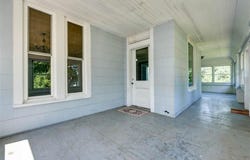 406 E 4th Street, Cameron, MO 64429
