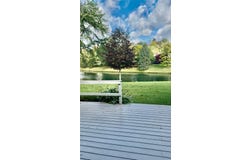 60 Waterview Circle, Rochester, NY 14625