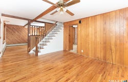 65 Arlington Street, Bridgeport, CT 06606