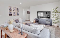 1319 Robin Dr, McPherson, KS 67460
